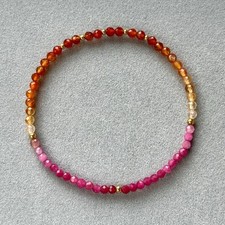 ✨Armband der inneren Stärke