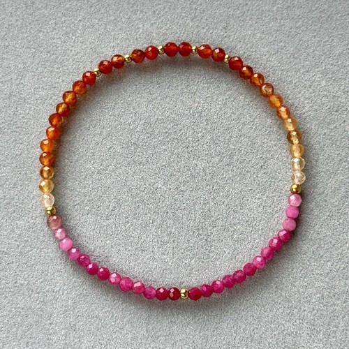 Armband der inneren stärke - ✨armband,