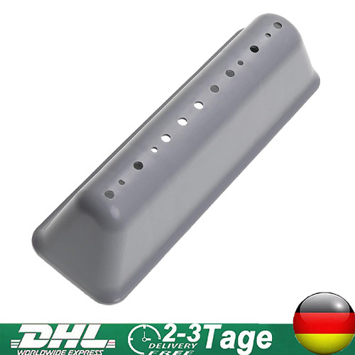 Mitnehmerrippe trommelrippe - mitnehmerrippe,