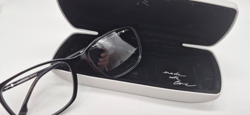 Rodenstock r5360 germany - rodenstock, a