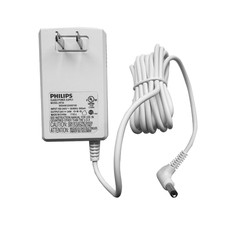 Original 24v power supply - 24v,
