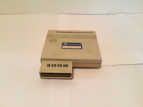 C64 cartridge retro - c64,
