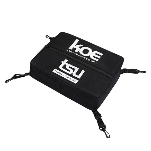 Paddle board bag - board,