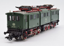Märklin 3329 H0 Elektrolok BR
