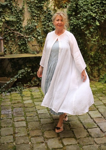 Privatsachen lagenlook - privatsachen,