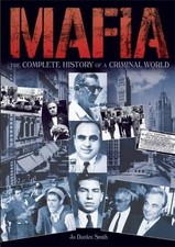 Mafia: The Complete History of