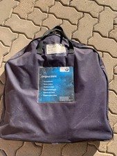 Original BMW Schneeketten,Disc,16,17,18 Zoll,neu