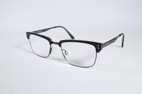 London brille jl016 unisex - jk,