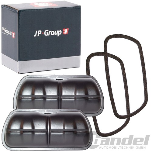 Group ventildeckel - jp, +