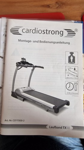 Sehr gut erhaltenes und - sehr,