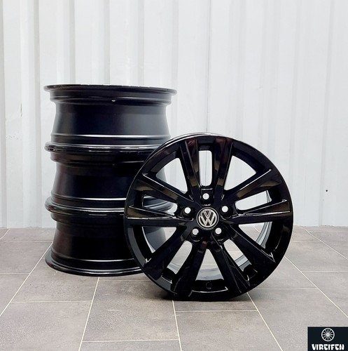 Polo mk5 mk6 15 - polo,