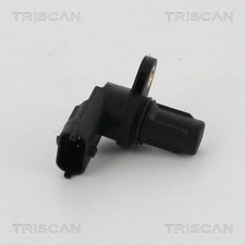 TRISCAN Nockenwellensensor