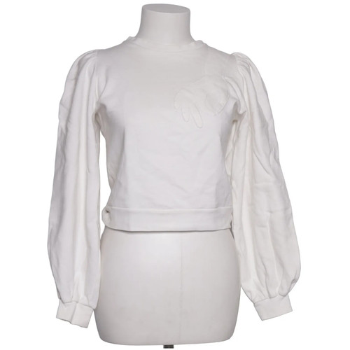 Lena hoschek sweatshirt - lena,