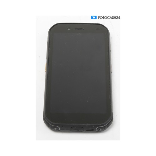 Cat s42 5 - s42, h+