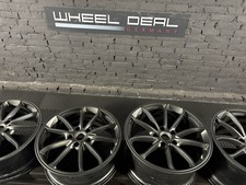 Porsche 981 GT4 GT 4 Spyder