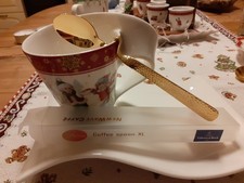 Villeroy & Boch New Wave