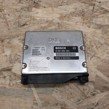 BMW E32 E34 M60 740i 540i Motorsteuergerät DME 0261200404 