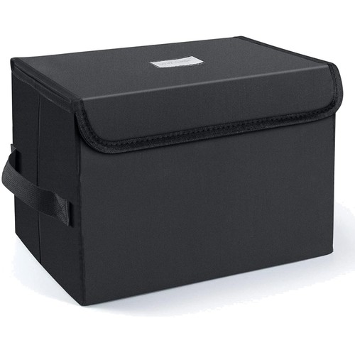 Vinyl record aufbewahrungsbox - vinyl,