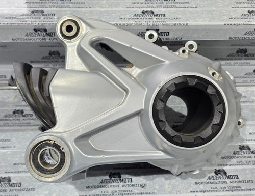 Kardanwelle hinten bmw - bmw, 1200