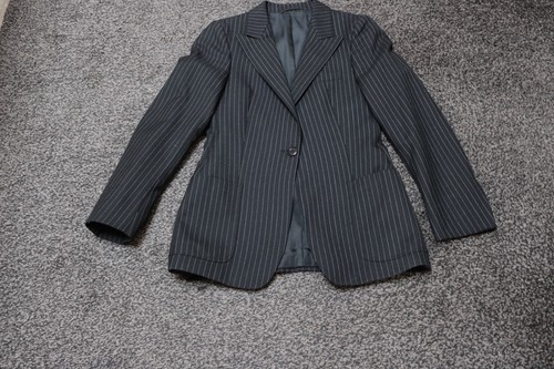 Seiden blazer 34 - #seiden-blazer,,