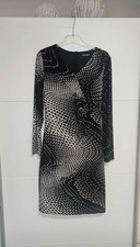 Betty Barclay Inshape Kleid