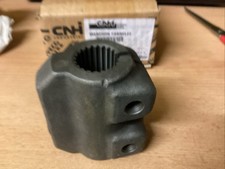 CASE IH Allrad Muffe für 743