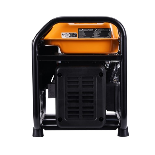 3200w stromerzeuger benzin - 3200w,