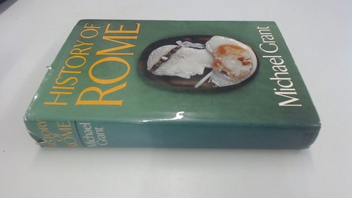 History rome michael - of,