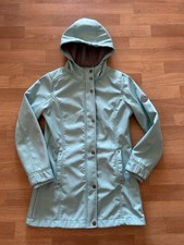 Tolle Softshelljacke