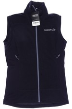 Norrona Weste Damen ärmellose