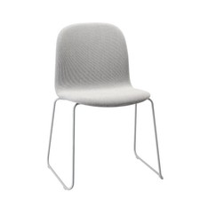 Muuto visu stuhl sitzmöbel - muuto,