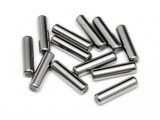 HPI Pin 2x8mm (12St) Z263
