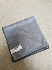proWIN Coppa Tuch Neu