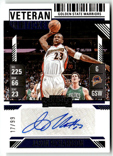 2024 panini silhouette - 2024-25,