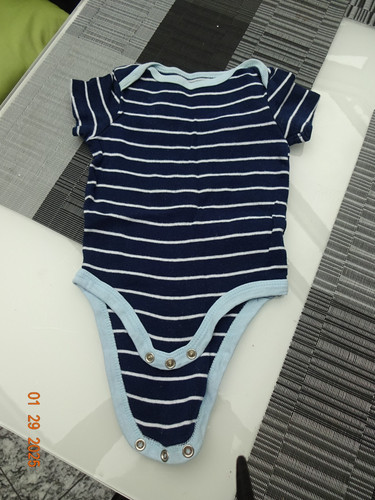 Babykleidung body in den - babykleidung,