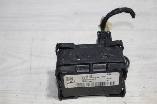 Drehratensensor esp sensor - drehratensensor,