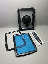 Hartschale Schutzhülle