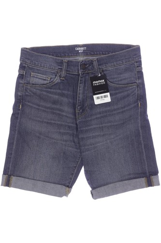 Carhartt shorts herren - shorts,
