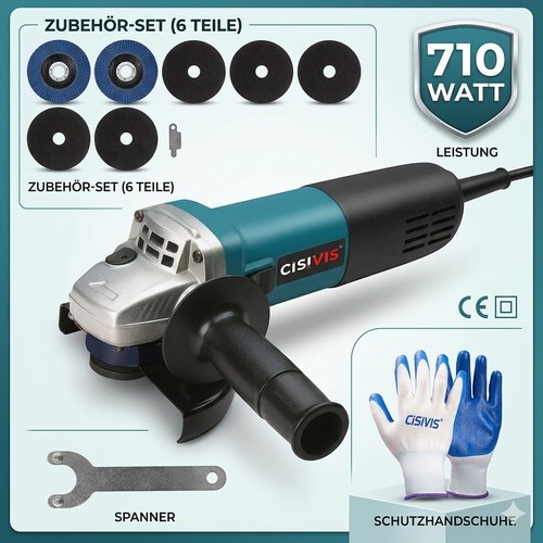 Neu cisivis repacked 710w - cisivis,