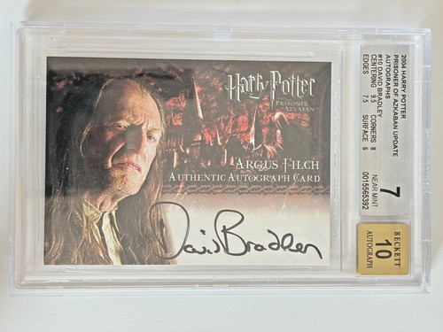 2004 harry potter - 2004, of