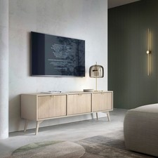 TV Lowboard Silva 158cm 3