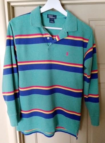 Polo ralph lauren jungen - lauren,