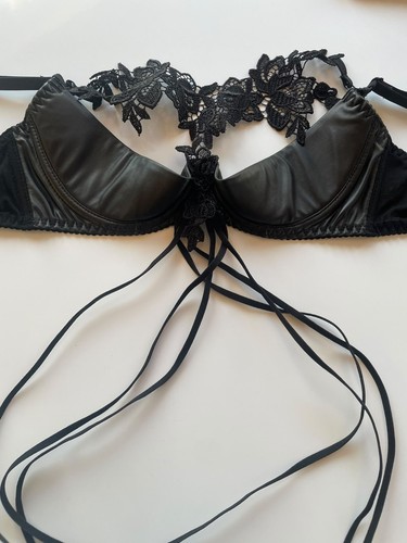 Hebe bra axami - bra, axami,