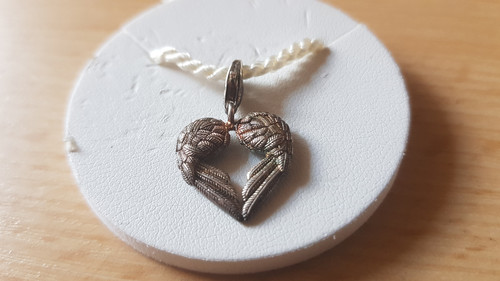 Thomas sabo anhänger - thomas,