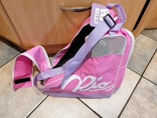 Inlinertasche Skatertasche Tasche Skater Inliner