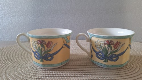 Citta campagna villeroy - &,