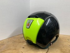 Casco Reithelm Kinder Größe