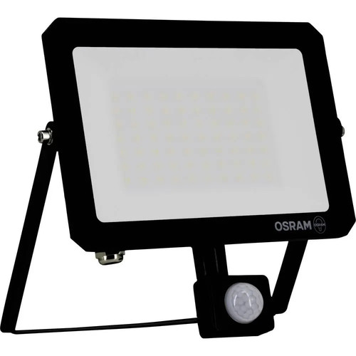 Osram led flutlichtstrahler - osram, led-flutlichtstrahler