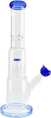 Schwerer glas bong höhe - glas,