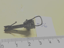 Trix, Trix Express, ?, Nr. 